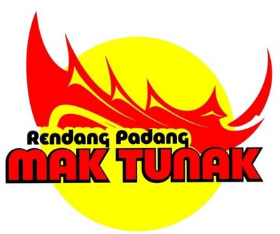 Trademark MAK TUNAK