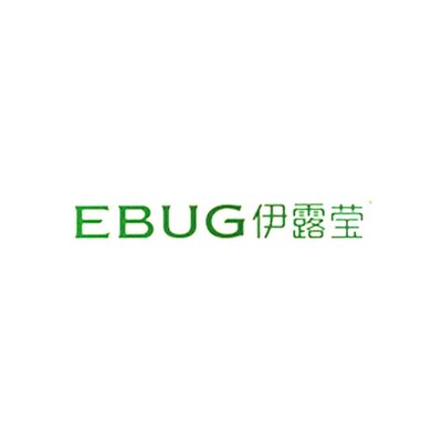 Trademark EBUG