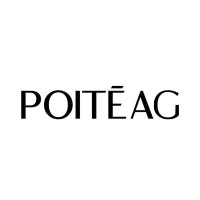 Trademark POITEAG