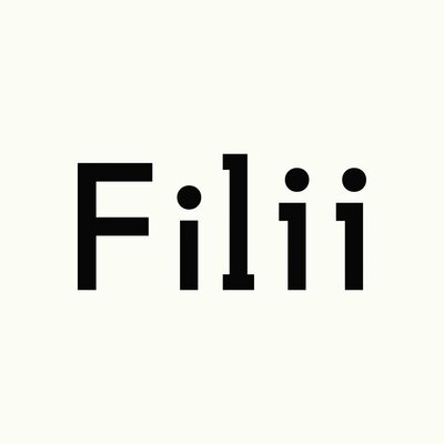 Trademark Filii