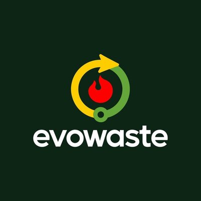 Trademark EVOWASTE