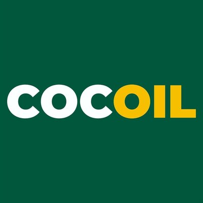 Trademark Cocoil