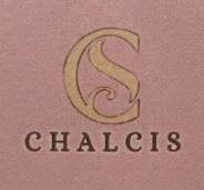 Trademark CHALCIS