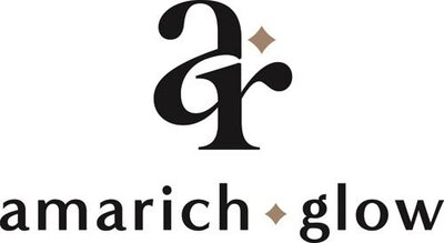 Trademark AMARICH GLOW