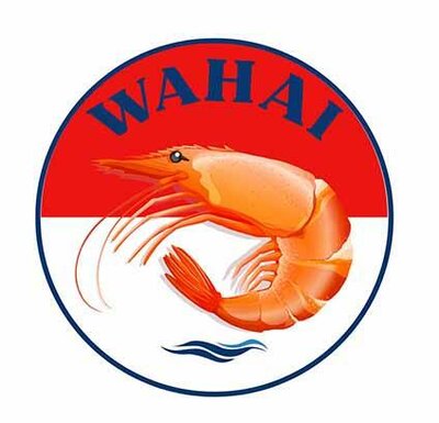 Trademark WAHAI