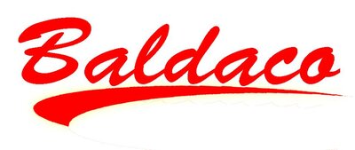 Trademark Baldaco