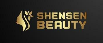 Trademark SHENSEN BEAUTY