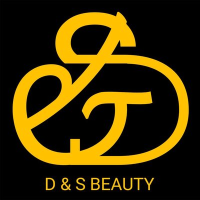 Trademark D&S BEAUTY