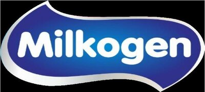 Trademark MILKOGEN