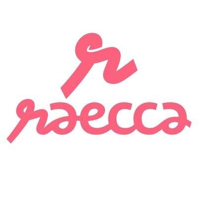 Trademark RAECCA