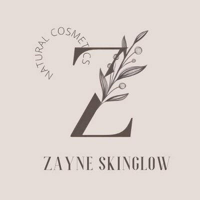 Trademark ZAYNE SKINGLOW