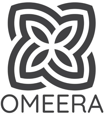 Trademark OMEERA