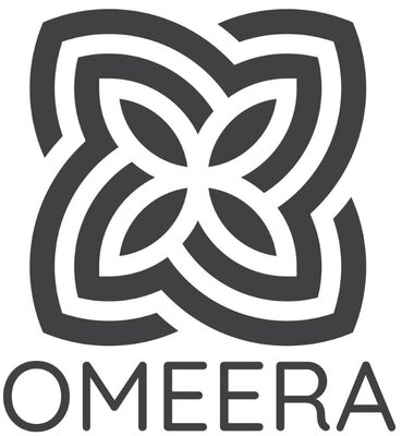 Trademark OMEERA