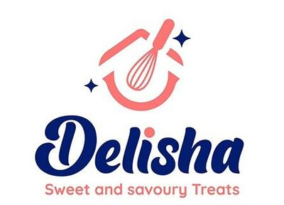 Trademark Delisha Sweet And Savoury Treats