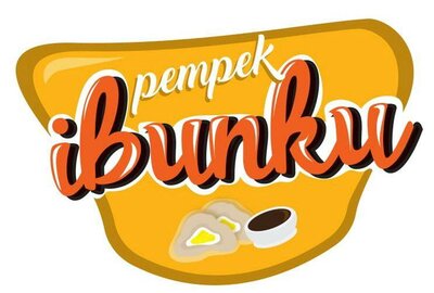 Trademark Pempek Ibunku