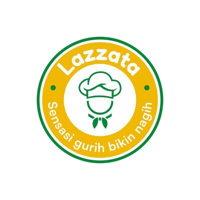 Trademark Lazzata