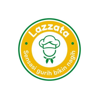 Trademark Lazzata