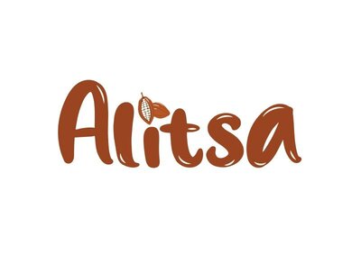 Trademark Alitsa