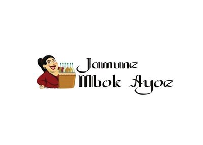 Trademark Jamune Mbok Ayoe