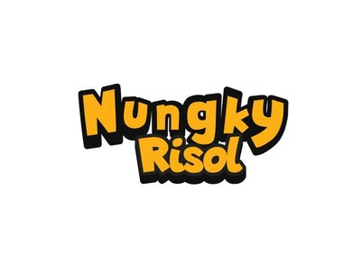 Trademark Nungky Risol