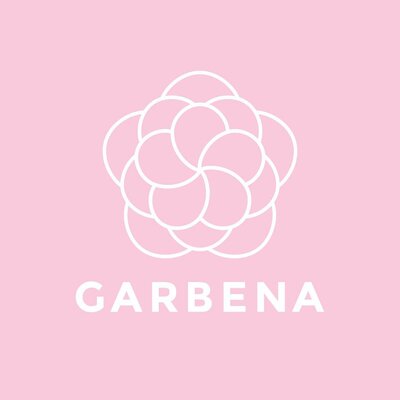 Trademark Garbena + Logo