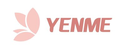 Trademark YENME + LOGO