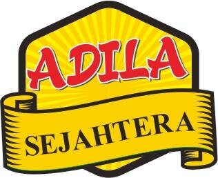 Trademark ADILA SEJAHTERA