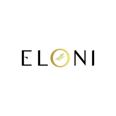 Trademark ELONI