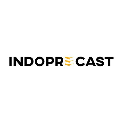 Trademark Indoprecast