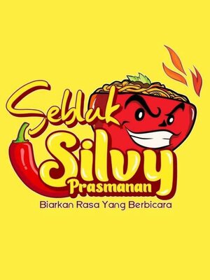 Trademark Seblak Silvy Prasmanan