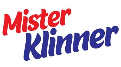 Trademark Mister Klinner