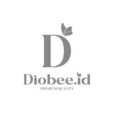 Trademark Diobee.id