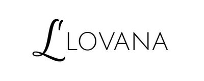 Trademark LOVANA