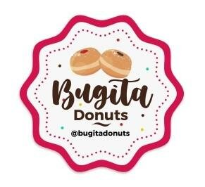 Trademark Bugita Donuts