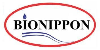 Trademark BIONIPPON