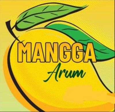 Trademark MANGGA ARUM