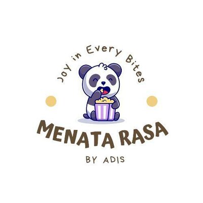 Trademark Menata Rasa