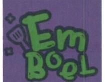 Trademark EmBoel