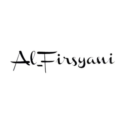 Trademark Al-Firsyani