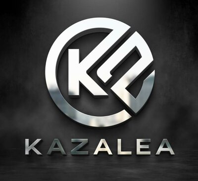 Trademark KAZALEA