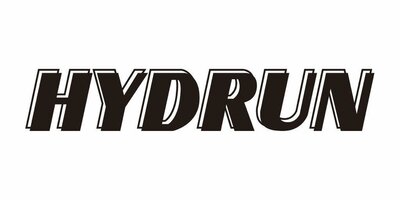 Trademark HYDRUN