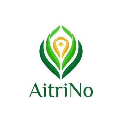 Trademark AitriNo