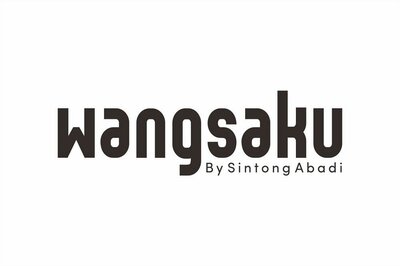 Trademark Wangsaku By Sintong Abadi