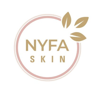 Trademark NYFA SKIN