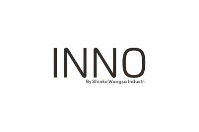 Trademark INNO By Shinko Wangsa Industri