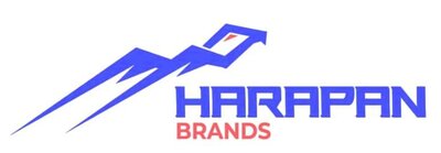 Trademark HARAPAN BRANDS