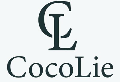 Trademark CocoLie + Logo