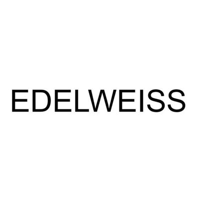 Trademark EDELWEISS