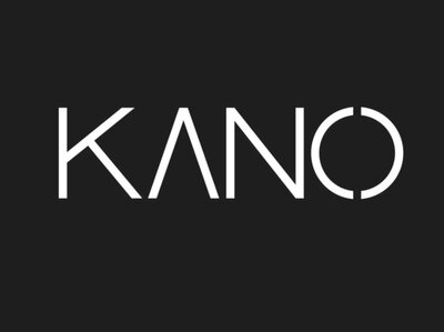 Trademark KANO