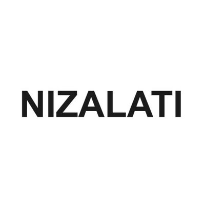 Trademark NIZALATI